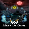 Programikonen: Mask of Soul