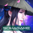Icon of program: Tàng Kiếm Mobile