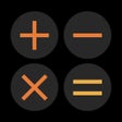 Icon of program: Calculator 3.0