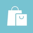 ไอคอนของโปรแกรม: UllaredShopping