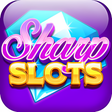 Иконка программы: Sharp Slots