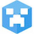 أيقونة البرنامج: MineWeather