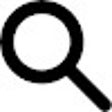 Icoon van programma: Startpage Nicer Title Ext…