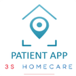 程序图标：3S-Patient-App