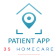 3S-Patient-App