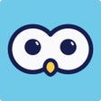 Icon of program: Owting
