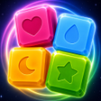 Ikona programu: Gravity Pop