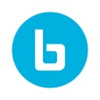 Ícone do programa: Burn Boot Camp