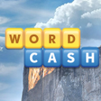 Ikon program: Word Cash - Puzzle Word