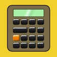 أيقونة البرنامج: 42s RPN Calculator