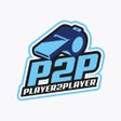 Ikon program: Player2Player