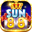 Ikona programu: Sun88 Card Games and Slot…