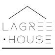 Lagree House