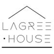 Ikona programu: Lagree House