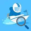 競艇 レース検索アプリ B80