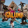 프로그램 아이콘: Galumb