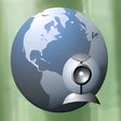Icono de programa: MagicCamera