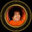 Icoon van programma: Talk to Swami
