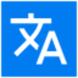 App for Google Translate