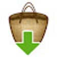 Cafebazaar APK Downloader
