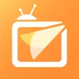 程序图标：AIRialTV GO