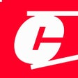 Icon of program: Суши Селл
