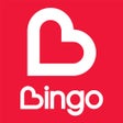 Ícone do programa: Heart Bingo: Casino  Slot…
