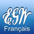 프로그램 아이콘: Les écrits de la dEllen W…