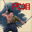 ไอคอนของโปรแกรม: Ensou
