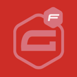 프로그램 아이콘: Gravity Forms Privacy Add…
