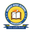 程序图标: Vasavi High School