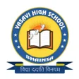 Ikona programu: Vasavi High School