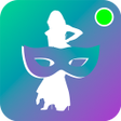Programikonen: ChameeMake FriendsChat