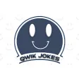 Qwik Jokes