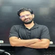 Ikona programu: Nursing Classes By Roshan…