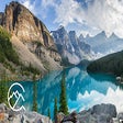 Mountain Quotes Wallpapers New Tab