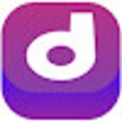 Иконка программы: demo.fun