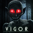 VIGOR HORROR