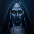 程序图标：Scary Wallpaper