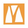 Symbol des Programms: Media Monitor