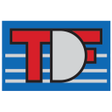 Icono de programa: TDF CARD
