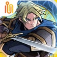 Icono de programa: 高殿战记