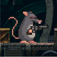 Icon of program: Chefcito Asesino