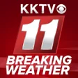 Ícone do programa: KKTV Weather and Traffic