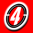 程序图标：Surf4cars.co.za