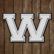 Icon of program: Wooden Block Puzzle Games