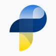 Icon of program: Panutan