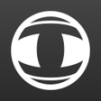 Horizon  Screen Time icon