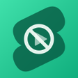 Icon of program: Horizon  Screen Time