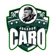 程序图标：Jogador Caro Play - Futeb…